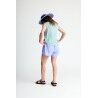Mountain Hardwear Stryder Sun Hat - Hat | Hardloop