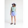 Mountain Hardwear Stryder Sun Hat - Hat | Hardloop