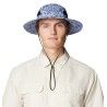 Mountain Hardwear Stryder Sun Hat - Hat | Hardloop