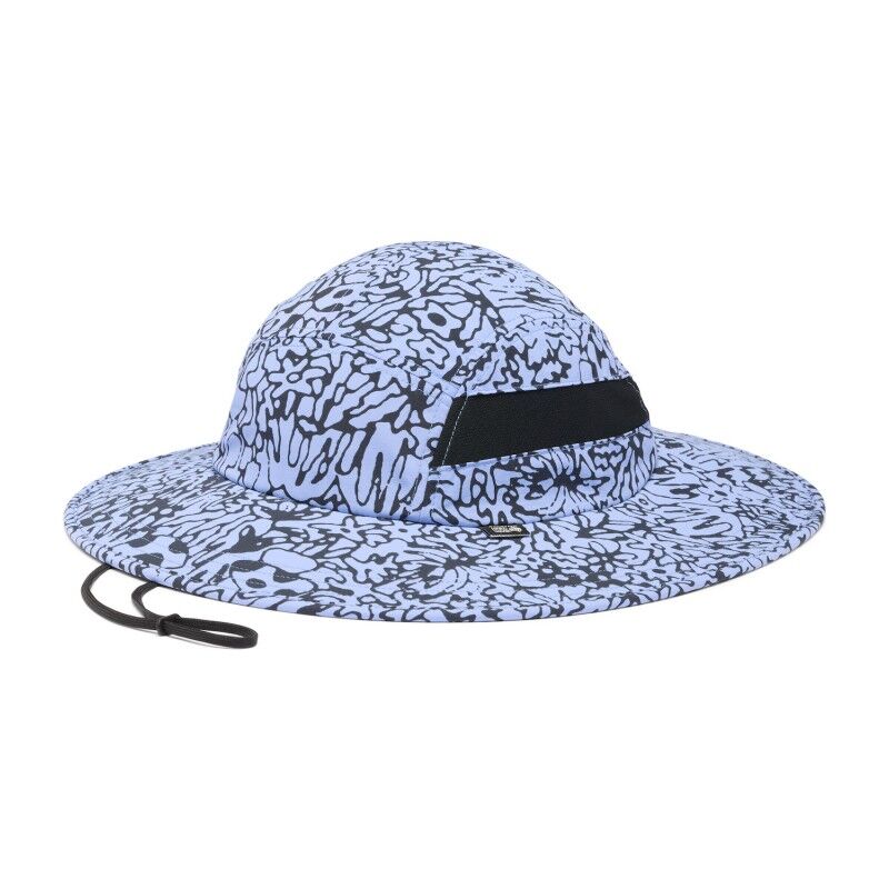 Stryder Sun Hat - Chapeau