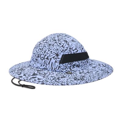 Stryder Sun Hat - Hat