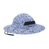 Mountain Hardwear Stryder Sun Hat - Hat | Hardloop