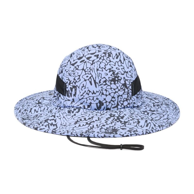 Mountain Hardwear Stryder Sun Hat - Sombrero | Hardloop