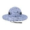 Mountain Hardwear Stryder Sun Hat - Hat | Hardloop
