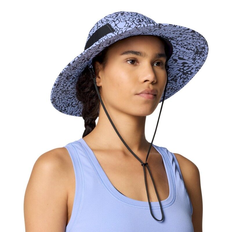 Mountain Hardwear Stryder Sun Hat - Sombrero | Hardloop