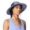 Mountain Hardwear Stryder Sun Hat - Hat | Hardloop