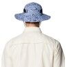 Mountain Hardwear Stryder Sun Hat - Hat | Hardloop