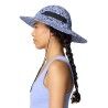 Mountain Hardwear Stryder Sun Hat - Hat | Hardloop