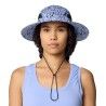 Mountain Hardwear Stryder Sun Hat - Hat | Hardloop
