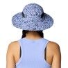 Mountain Hardwear Stryder Sun Hat - Hat | Hardloop