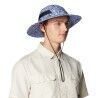 Mountain Hardwear Stryder Sun Hat - Hat | Hardloop