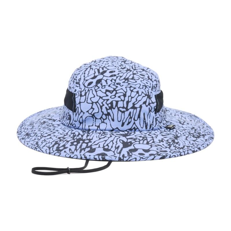 Mountain Hardwear Stryder Sun Hat - Hatt | Hardloop