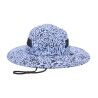 Mountain Hardwear Stryder Sun Hat - Hat | Hardloop