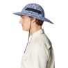 Mountain Hardwear Stryder Sun Hat - Hat | Hardloop