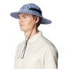 Mountain Hardwear Stryder Sun Hat - Hat | Hardloop