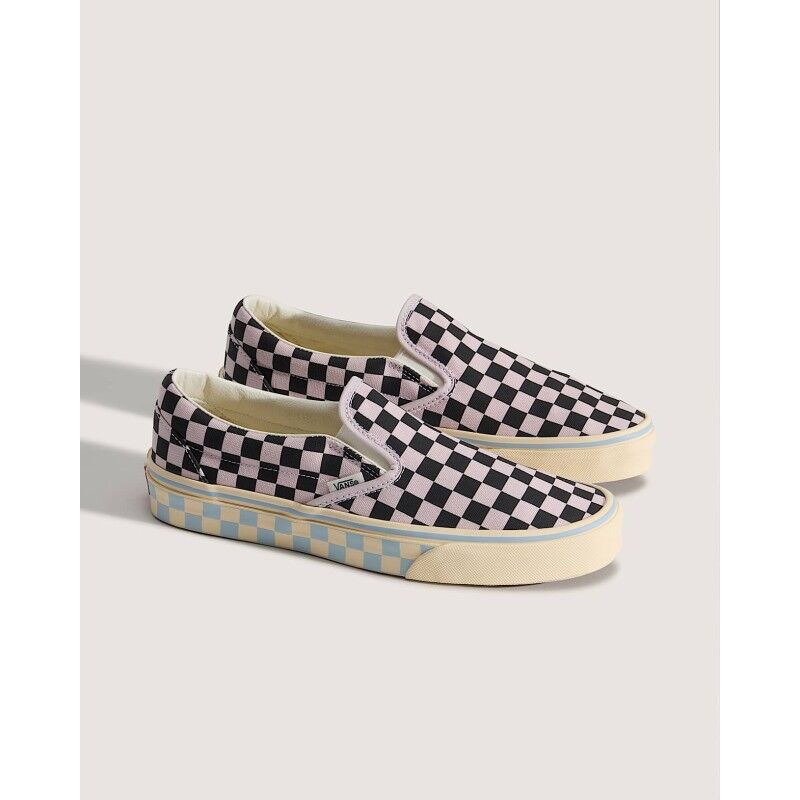 Classic Slip-On - Lifestyle Schuhe