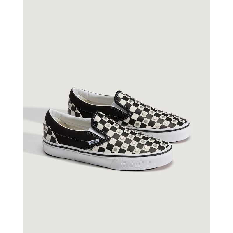 Classic Slip-On - Chaussures lifestyle