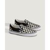 Classic Slip-On - Lifestyle shoes