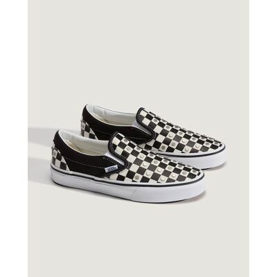 Classic Slip-On - Miejskie buty