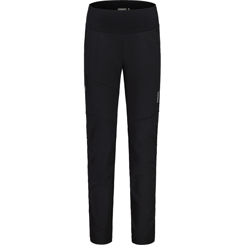 NunaM. - Softshell trousers - Women's