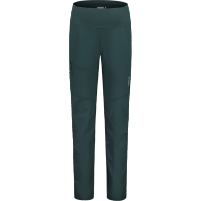 NunaM. - Pantalon softshell femme