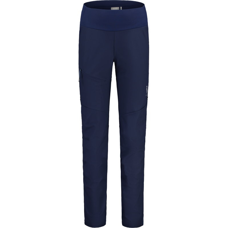 NunaM. - Pantalon softshell femme
