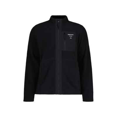 JoceleM. - Fleecejacke - Herren