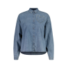 Maloja PicotaM. - Dámská košile | Hardloop