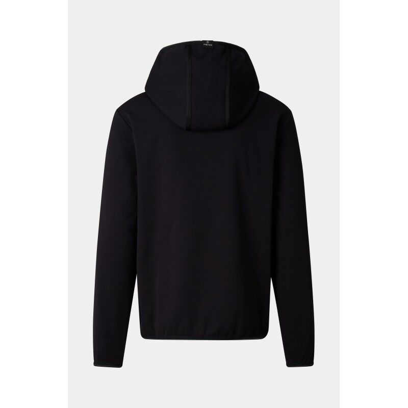 Bogner Fire + Ice Gian - Hoodie - Men's | Hardloop