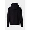 Bogner Fire + Ice Gian - Bluza z kapturem męska | Hardloop