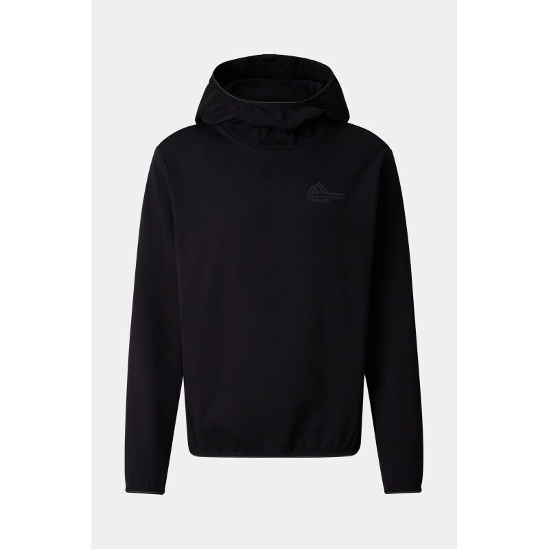 Bogner Fire + Ice Gian - Hoodie - Herren | Hardloop