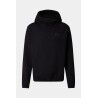 Bogner Fire + Ice Gian - Bluza z kapturem męska | Hardloop