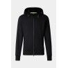 Bogner Fire + Ice Kano2 - Munkjacka - Herr | Hardloop