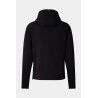 Bogner Fire + Ice Glenn - Hoodie - Herren | Hardloop