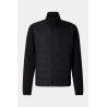 Bogner Fire + Ice Banjan3 - Chaquetas híbridas - Hombre | Hardloop