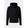 Bogner Fire + Ice Glenn - Munkjacka - Herr | Hardloop