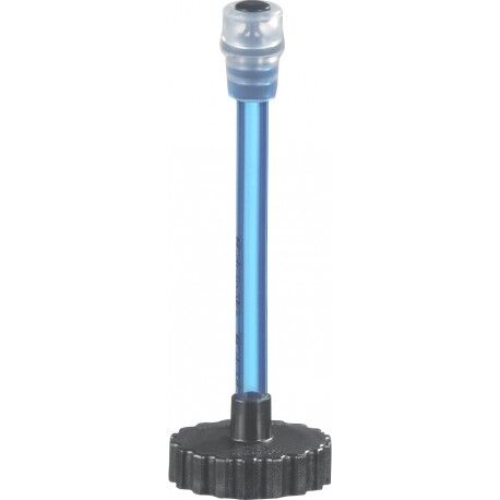 Salomon Soft Flask Speed Straw - Pipette pour gourde Soft Flask Speed 500 mL | Hardloop