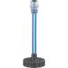 Salomon Soft Flask Speed Straw - Pipette pour gourde Soft Flask Speed 500 mL | Hardloop