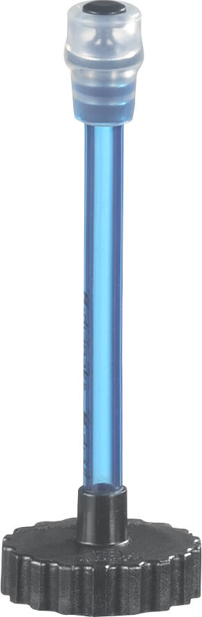 Salomon Soft Flask Speed Straw - Bidon elastyczny | Hardloop