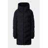 Bogner Fire + Ice Tec-Aen - Parka - Women's | Hardloop