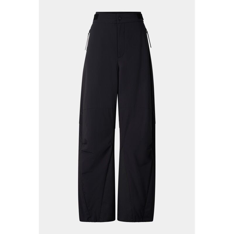 Bogner Fire + Ice Eliani - Calça ski mulher | Hardloop