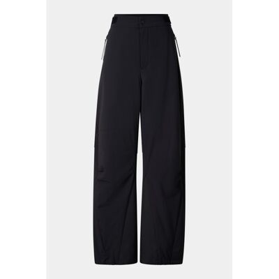 Eliani - Skihose - Damen