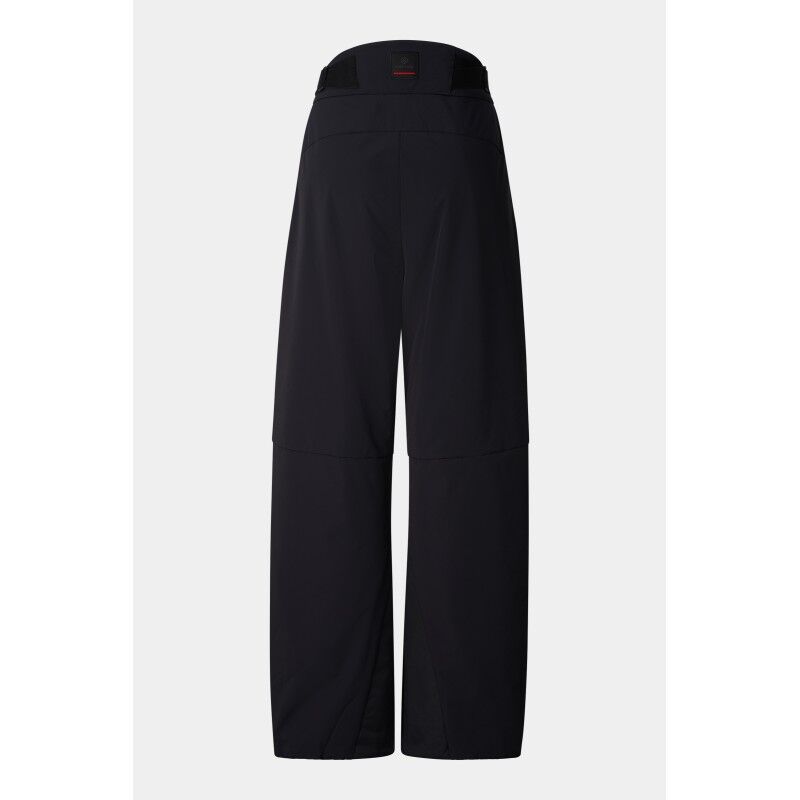 Bogner Fire + Ice Eliani - Skihose - Damen | Hardloop