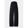 Bogner Fire + Ice Eliani - Calça ski mulher | Hardloop