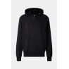 Bogner Fire + Ice Kristan2 - Hoodie - Herren | Hardloop