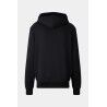 Bogner Fire + Ice Kristan2 - Sweatshirt à capuche homme | Hardloop