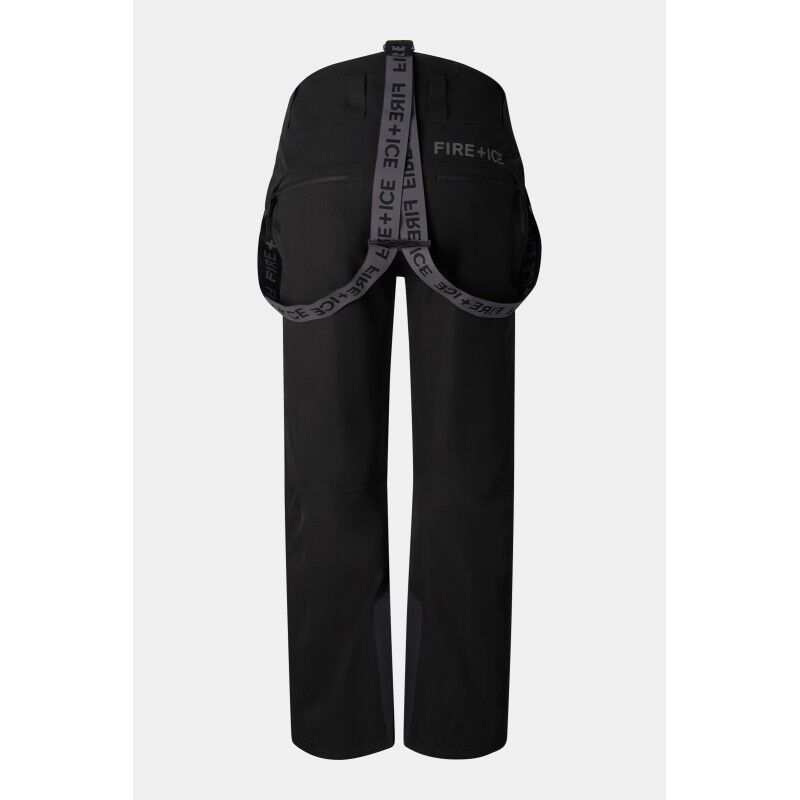Scott3-T - Pantalon ski homme