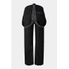 Bogner Fire + Ice Scott3-T - Skibukser - Herrer | Hardloop
