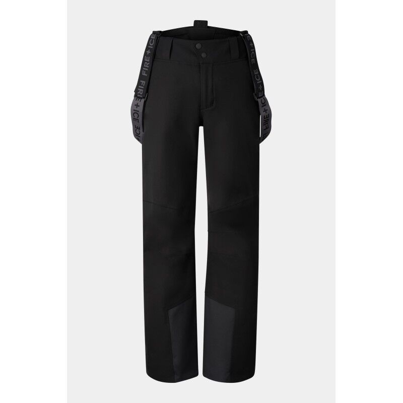 Bogner Fire + Ice Scott3-T - Pantalones de esquí - Hombre | Hardloop