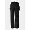 Bogner Fire + Ice Scott3-T - Skibukser - Herrer | Hardloop